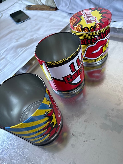 Product image 7 of 8
