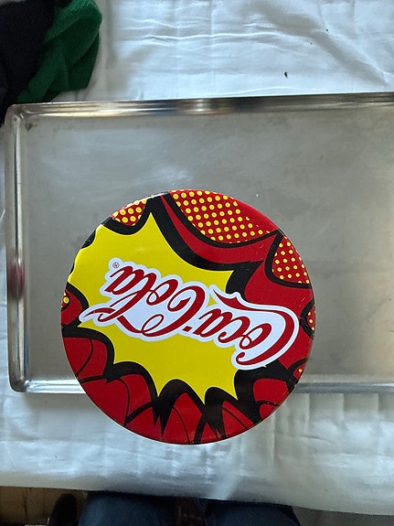 Product image 5 of 8