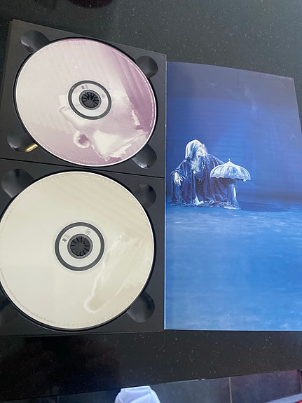 Product image 2 of 9