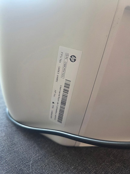 Product image 6 of 7