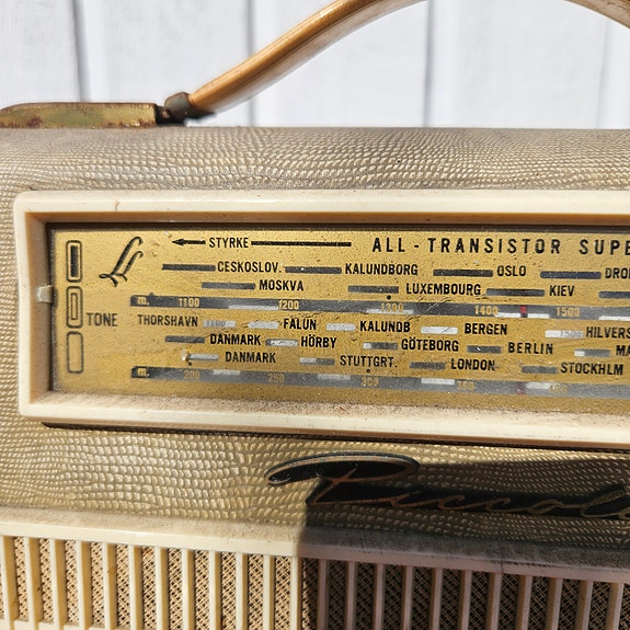 Product image 3 of 7