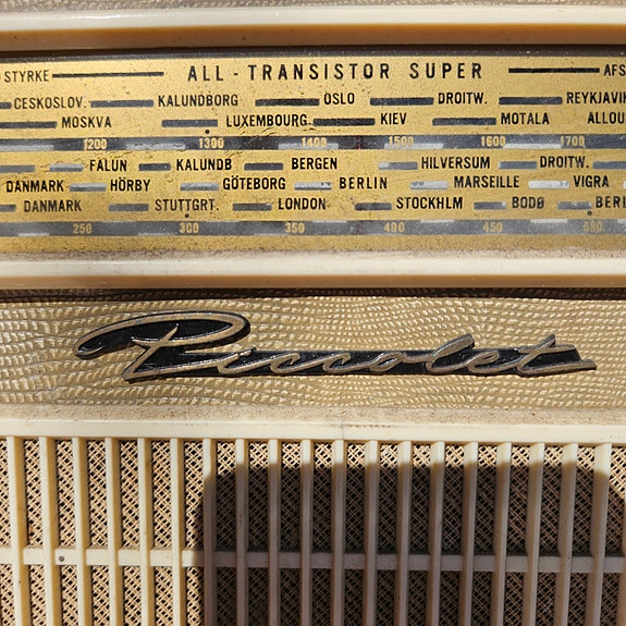 Product image 5 of 7