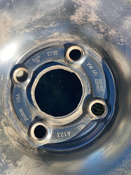 Product image 3 of 10