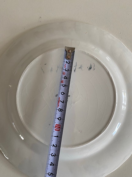 Product image 15 of 16