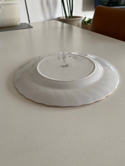 Product image 16 of 16