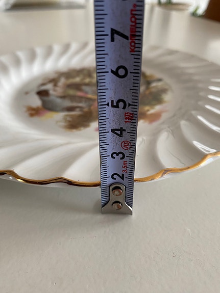 Product image 14 of 16