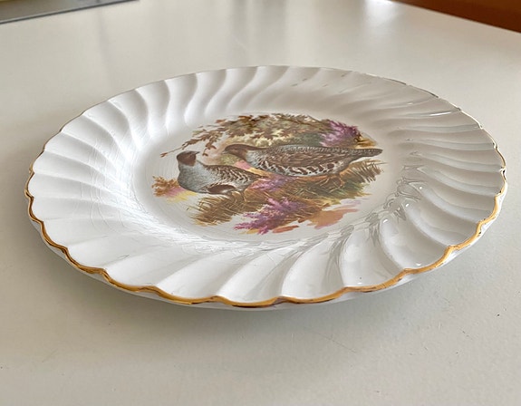 Product image 12 of 16