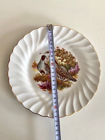 Product image 13 of 16