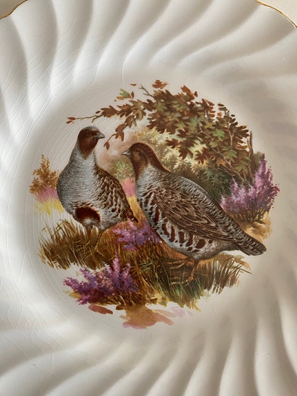 Product image 11 of 16