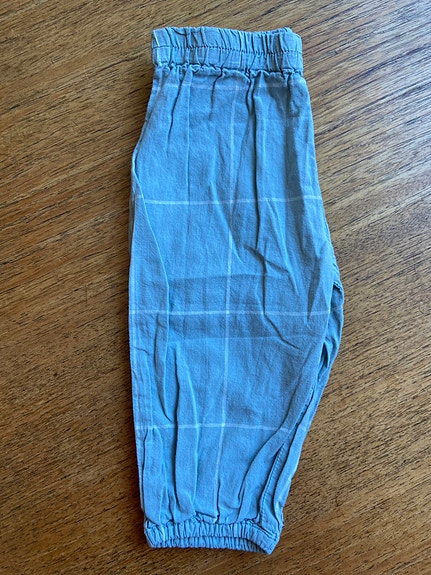 Product image 11 of 11