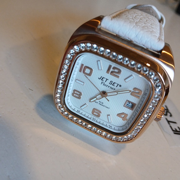 Product image 18 of 23