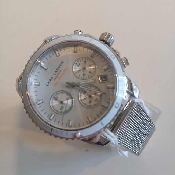 Product image 22 of 23