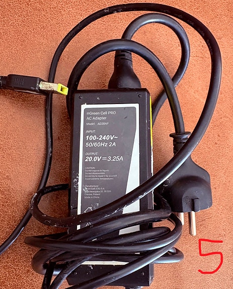 Product image 5 of 8