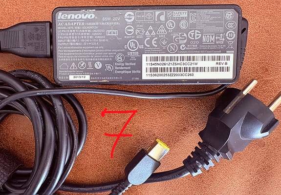 Product image 7 of 8