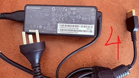 Product image 4 of 8