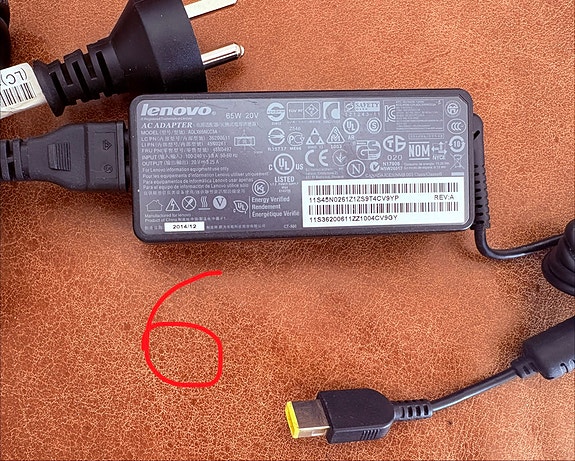 Product image 6 of 8