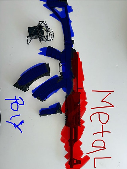 Product image 2 of 2
