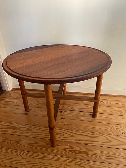 Product image 11 of 15