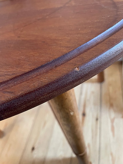 Product image 15 of 15