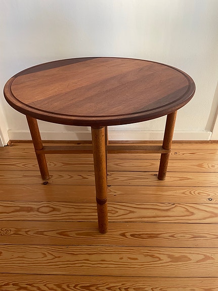 Product image 13 of 15