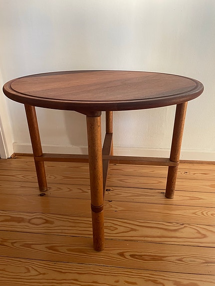 Product image 12 of 15