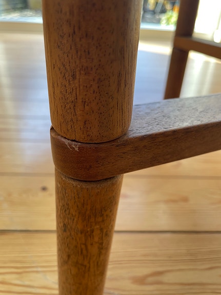 Product image 14 of 15