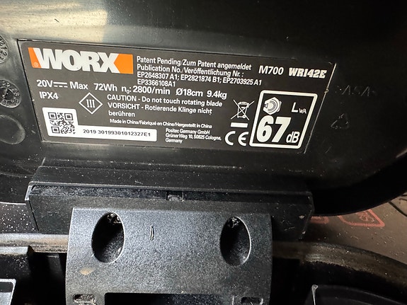 Product image 2 of 4