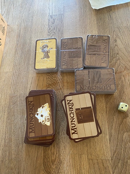 Product image 4 of 8