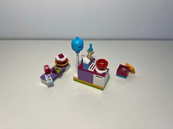 Product image 2 of 3