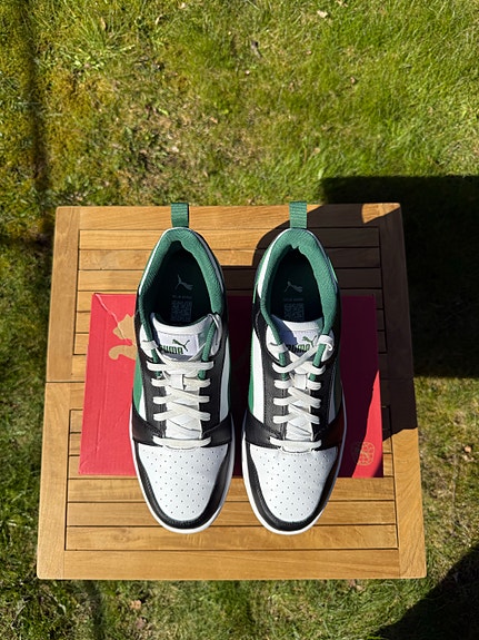 Product image 7 of 8