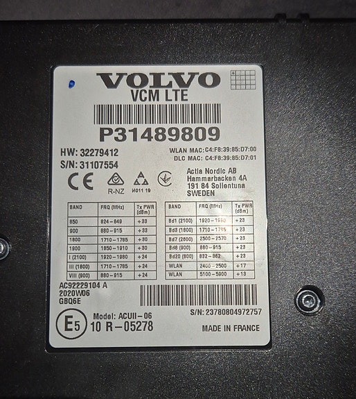 Product image 2 of 5
