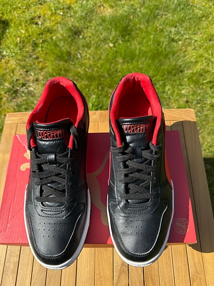 Product image 6 of 9