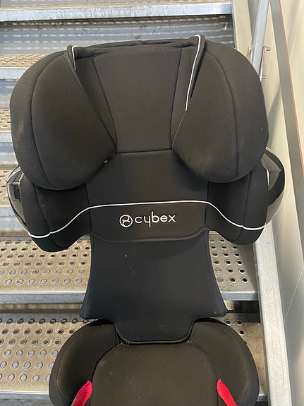 Product image 4 of 9