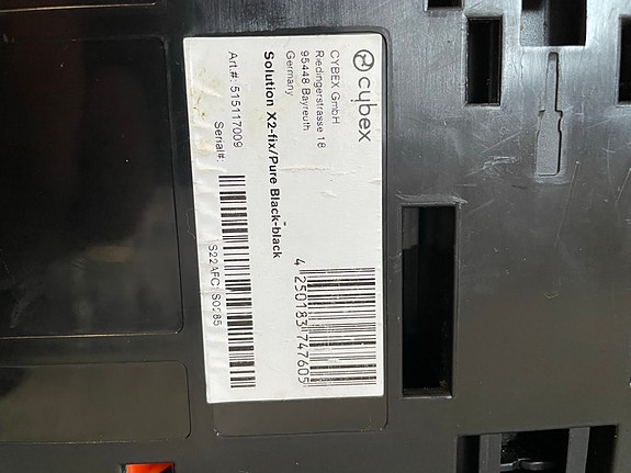 Product image 8 of 9