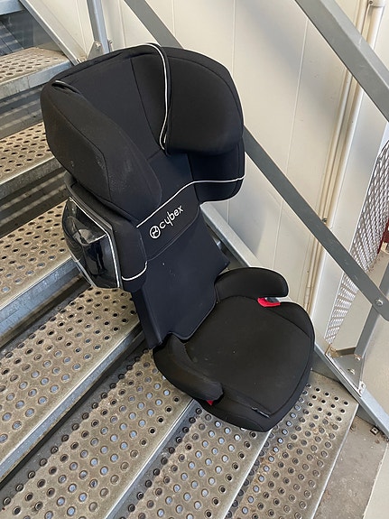 Product image 2 of 9
