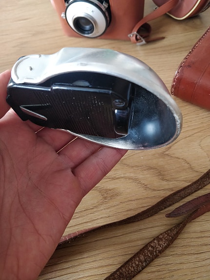 Product image 6 of 9