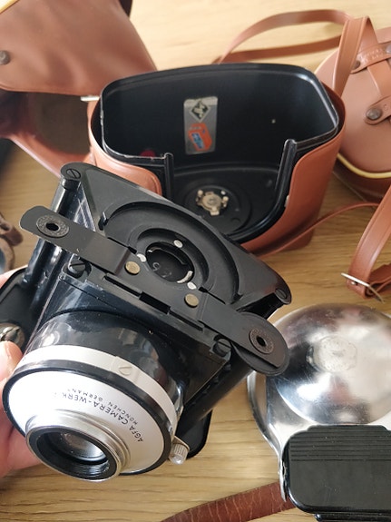 Product image 8 of 9