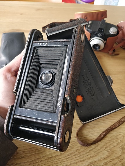 Product image 4 of 9