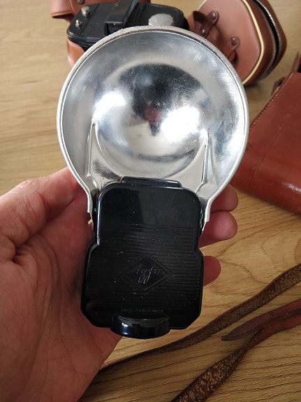 Product image 5 of 9