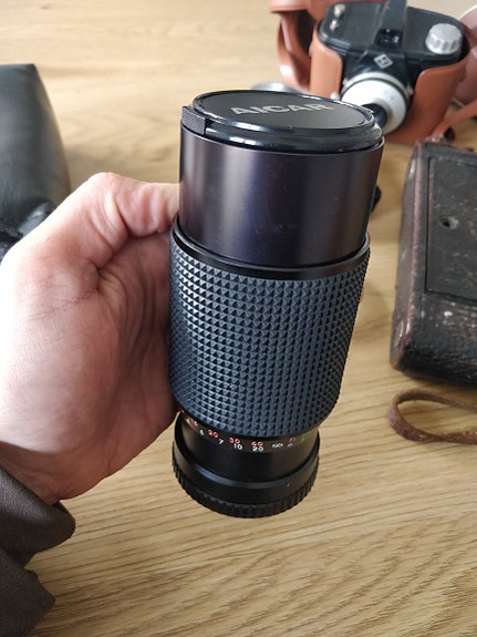 Product image 2 of 9