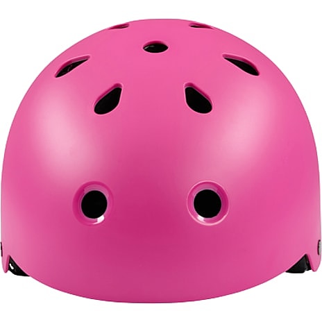 Product image 6 of 12