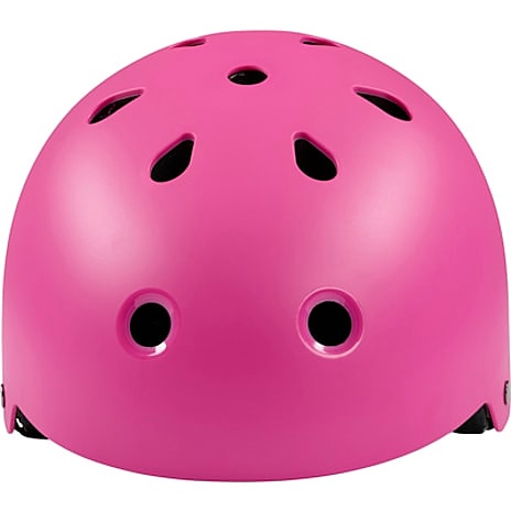 Product image 4 of 12