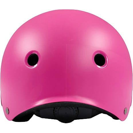Product image 2 of 12