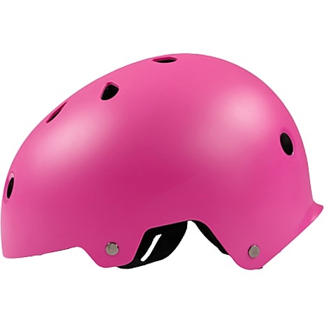 Product image 9 of 12
