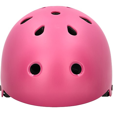 Product image 7 of 12