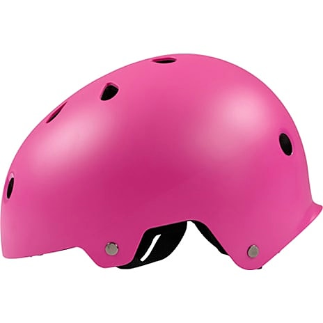 Product image 3 of 12