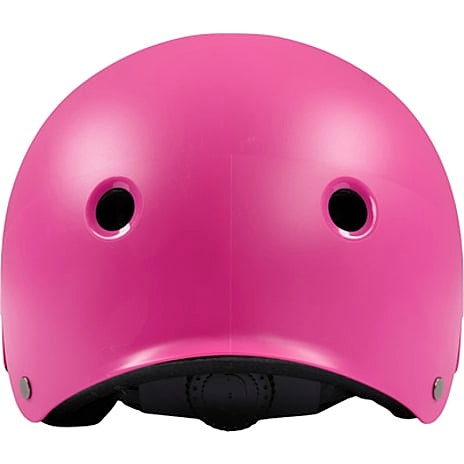 Product image 5 of 12