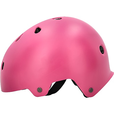 Product image 8 of 12