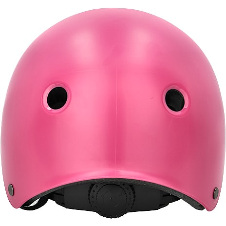 Product image 10 of 12