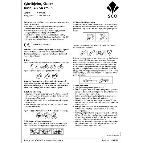 Product image 11 of 12